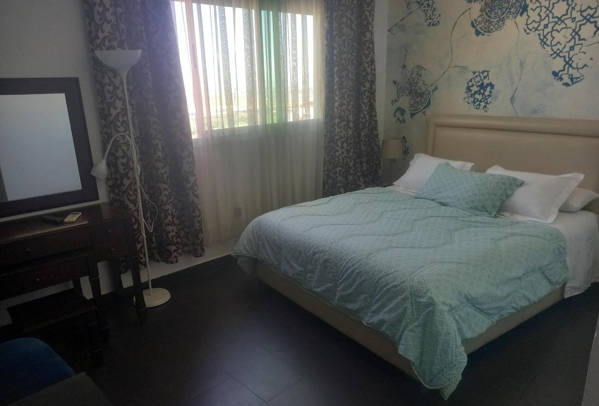 לאראש Hotel Salime Al Khozama מראה חיצוני תמונה