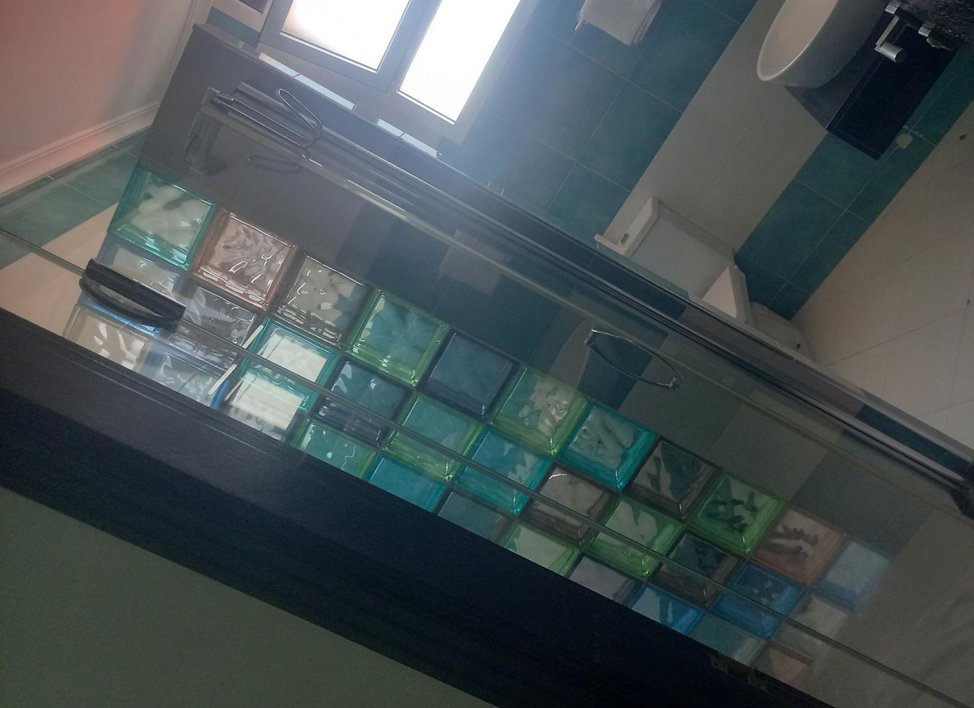 לאראש Hotel Salime Al Khozama מראה חיצוני תמונה